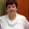 Ирина, 55, г.Дмитров Ирина, 55, г.Дмитров