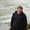 Юрий, 29, г.Агрыз Юрий, 29, г.Агрыз
