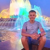 Павел, 16, г.Озеры Павел, 16, г.Озеры