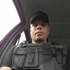 Алексей, 45, г.Рязань Алексей, 45, г.Рязань