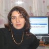 Елена, 42, г.Ярославль Елена, 42, г.Ярославль