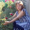 Тая, 57, г.Подгоренский Тая, 57, г.Подгоренский