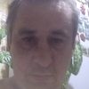 Сергей Мельников, 37, г.Смоленск Сергей Мельников, 37, г.Смоленск