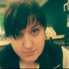 Дарья, 29, г.Орел Дарья, 29, г.Орел