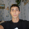 Руслан, 27, г.Погар Руслан, 27, г.Погар