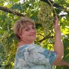 Татьяна, 42, г.Калининград Татьяна, 42, г.Калининград