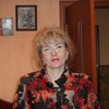 надежда, 47, г.Петропавловск-Камчатский надежда, 47, г.Петропавловск-Камчатский