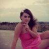 MaриМель, 27, г.Бессоновка MaриМель, 27, г.Бессоновка