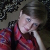 Maria, 27, г.Спасское Maria, 27, г.Спасское