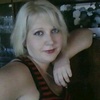 ольга, 40, г.Лаишево ольга, 40, г.Лаишево