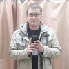 Антон, 22, г.Торбеево Антон, 22, г.Торбеево