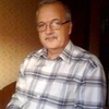 Владимир, 57, г.Альметьевск Владимир, 57, г.Альметьевск
