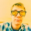 Сергей Ломов, 21, г.Альметьевск Сергей Ломов, 21, г.Альметьевск
