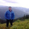 Стас, 45, г.Ревда Стас, 45, г.Ревда