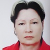 Ольга, 58, г.Горно-Алтайск Ольга, 58, г.Горно-Алтайск