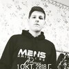 Николай, 18, г.Иваново Николай, 18, г.Иваново