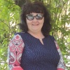 Анюта, 37, г.Ангарск Анюта, 37, г.Ангарск