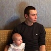 Анатолий, 19, г.Нижний Новгород Анатолий, 19, г.Нижний Новгород