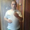сергей, 31, г.Вельск сергей, 31, г.Вельск