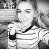 Елизавета, 22, г.Верхнеднепровский Елизавета, 22, г.Верхнеднепровский
