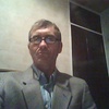 Sergey, 52, г.Чебаркуль Sergey, 52, г.Чебаркуль