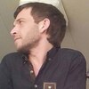 Тима, 36, г.Нальчик Тима, 36, г.Нальчик
