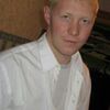алексей, 32, г.Глазов алексей, 32, г.Глазов