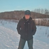 Владимир, 61, г.Петропавловск-Камчатский Владимир, 61, г.Петропавловск-Камчатский