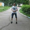 Ян, 20, г.Хабаровск Ян, 20, г.Хабаровск