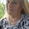 Nina, 65, г.Ижевск Nina, 65, г.Ижевск