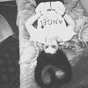 Светлана, 26, г.Медногорск Светлана, 26, г.Медногорск