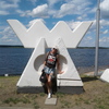 Elena, 47, г.Самара Elena, 47, г.Самара