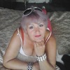 Светлана, 48, г.Талдом Светлана, 48, г.Талдом
