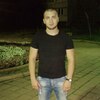 Джек, 23, г.Новотроицк Джек, 23, г.Новотроицк