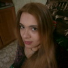 Анастасия, 28, г.Качуг Анастасия, 28, г.Качуг