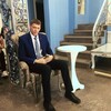 Андрей, 19, г.Ангарск Андрей, 19, г.Ангарск
