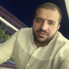 Артурио, 26, г.Ростов-на-Дону Артурио, 26, г.Ростов-на-Дону