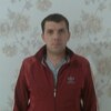 олександр, 36, г.Сестрорецк олександр, 36, г.Сестрорецк