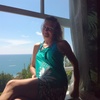 Галина, 30, г.Дмитров Галина, 30, г.Дмитров