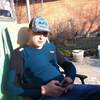 Илья, 31, г.Владивосток Илья, 31, г.Владивосток
