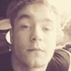 Борислав Соколов, 22, г.Кострома Борислав Соколов, 22, г.Кострома