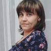 анна, 39, г.Средняя Ахтуба анна, 39, г.Средняя Ахтуба