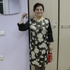 Мила, 68, г.Пермь Мила, 68, г.Пермь