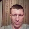 Александр, 30, г.Ижевск Александр, 30, г.Ижевск