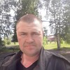 костя, 42, г.Юрга костя, 42, г.Юрга