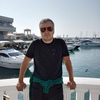 Сергей, 45, г.Иваново Сергей, 45, г.Иваново