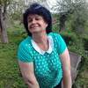 Натали, 55, г.Светлогорск Натали, 55, г.Светлогорск