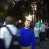 Павел, 27, г.Ногинск Павел, 27, г.Ногинск