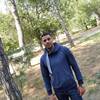 Павел Сомов, 33, г.Евпатория Павел Сомов, 33, г.Евпатория