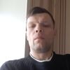Николай, 37, г.Ковров Николай, 37, г.Ковров
